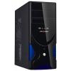 LogicPower 0106 450W Black
