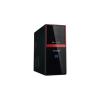 LogicPower 0107 400W Black