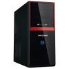 LogicPower 0107 w/o PSU Black