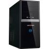 LogicPower 0108 400W