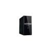 LogicPower 0108 400W Black