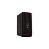 LogicPower 0109 400W Black
