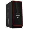LogicPower 0109 450W Black