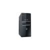 LogicPower 1101 400W Black