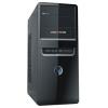LogicPower 1101 450W Black