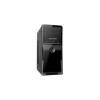 LogicPower 1102 400W Black