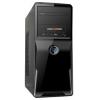 LogicPower 1102 w/o PSU Black