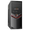 LogicPower 1103 400W Black/red
