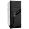 LogicPower 1104 w/o PSU Black