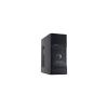 LogicPower 1105 400W Black