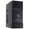 LogicPower 1105 450W Black