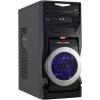 LogicPower 1106 400W