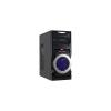 LogicPower 1106 400W Black/silver