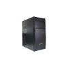 LogicPower 1108 400W Black