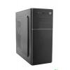 LogicPower 1712 400W