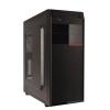 LogicPower 1714 400W