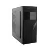 LogicPower 1716 400W