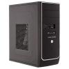 LogicPower 1777K 400W