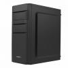 LogicPower 2001 USB3.0 400W (6685)