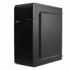 LogicPower 2002 400W (6686)