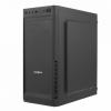 LogicPower 2003 400W (6687)
