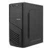LogicPower 2005 400W (6673)