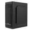 LogicPower 2006 400W (6677)