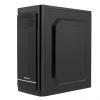 LogicPower 2006 500W (9017)