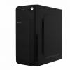 LogicPower 2007 400W (6678)