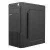 LogicPower 2008 400W (7093)