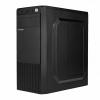 LogicPower 2009 400W (7490)