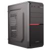 LogicPower 2010 400W (9129)