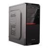 LogicPower 2012 400W (9132)