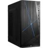 LogicPower 2013 400W (11067)