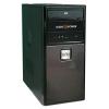 LogicPower 2205 400W Black