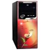 LogicPower 2206 400W Black
