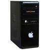 LogicPower 2207 400W Black