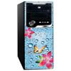 LogicPower 2208 400W Black