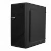 LogicPower 3003 400W (6690)