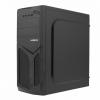 LogicPower 3033 400W (6688)