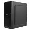 LogicPower 3088 400W (7098)