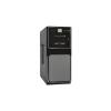 LogicPower 3801 400W Black/silver