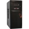 LogicPower 3802 400W