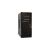 LogicPower 3802 400W Black