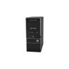 LogicPower 3803 400W Black