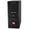 LogicPower 3804 400W Black/red