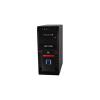 LogicPower 3805 400W Black