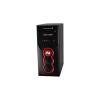 LogicPower 3806 400W Black