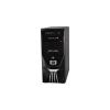 LogicPower 3807 400W Black