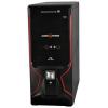 LogicPower 3808 390W Black